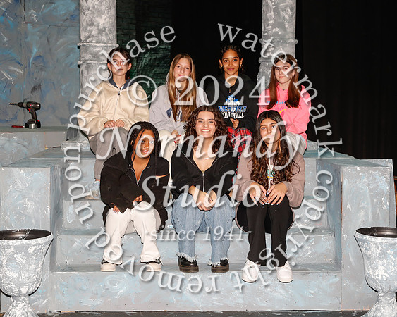 WHS_fall play CAST&CREW_27