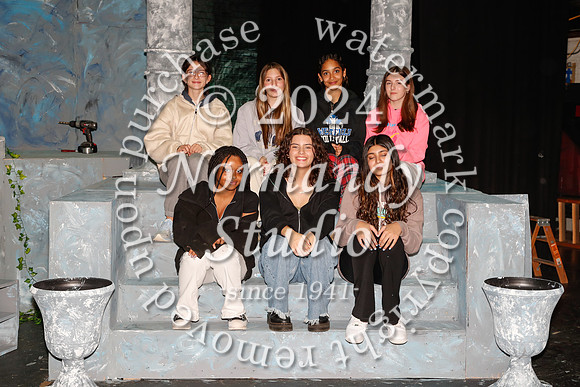 WHS_fall play CAST&CREW_26