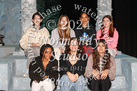 WHS_fall play CAST&CREW_28