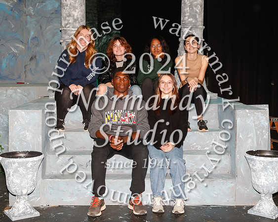WHS_fall play CAST&CREW_29