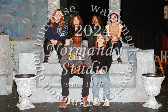 WHS_fall play CAST&CREW_30