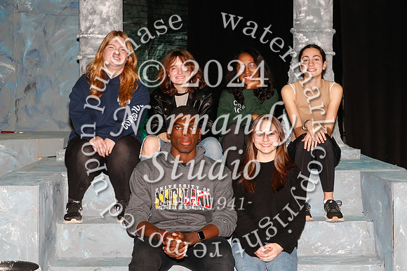 WHS_fall play CAST&CREW_31
