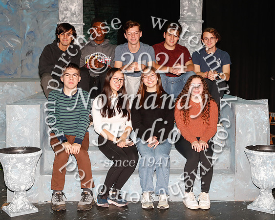 WHS_fall play CAST&CREW_33