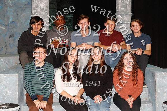 WHS_fall play CAST&CREW_34