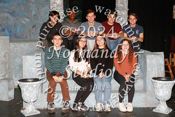 WHS_fall play CAST&CREW_32