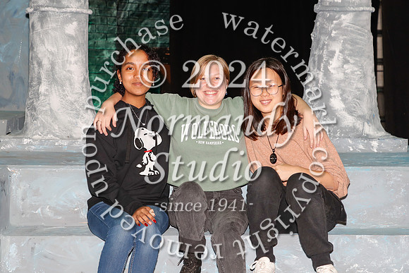WHS_fall play CAST&CREW_37