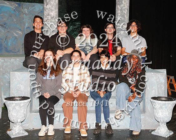 WHS_fall play CAST&CREW_39