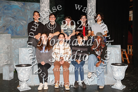 WHS_fall play CAST&CREW_38
