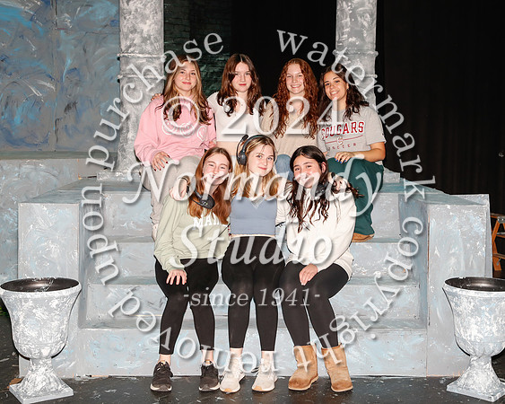 WHS_fall play CAST&CREW_41