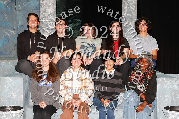 WHS_fall play CAST&CREW_40