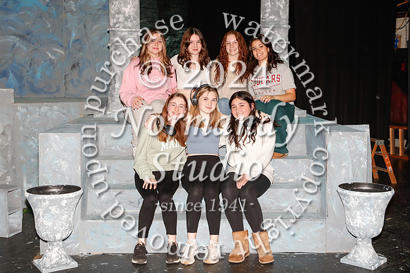 WHS_fall play CAST&CREW_42