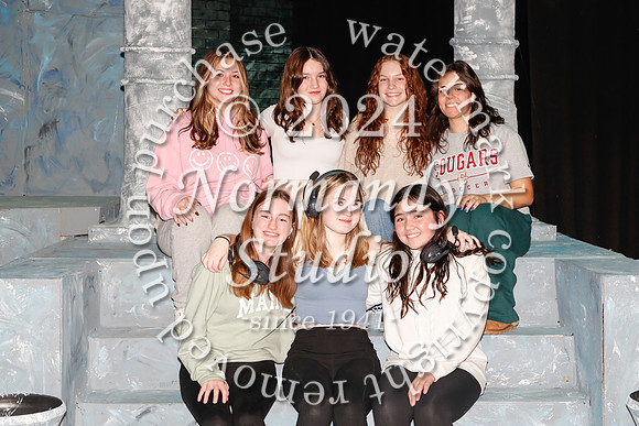 WHS_fall play CAST&CREW_43