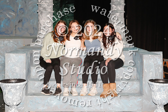 WHS_fall play CAST&CREW_44