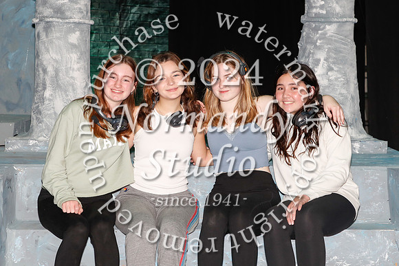 WHS_fall play CAST&CREW_46