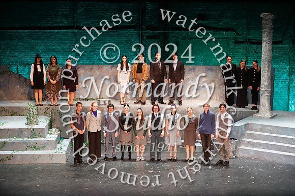 WHS_fall play CAST&CREW_47