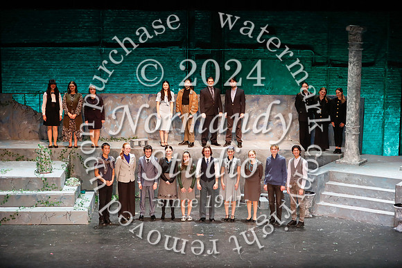 WHS_fall play CAST&CREW_48