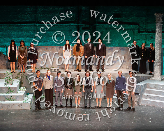 WHS_fall play CAST&CREW_49