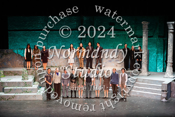 WHS_fall play CAST&CREW_50