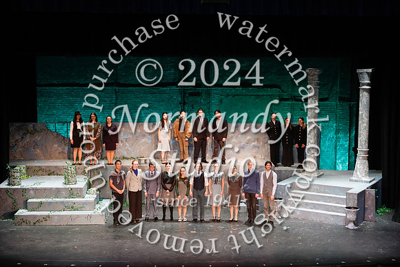 WHS_fall play CAST&CREW_51