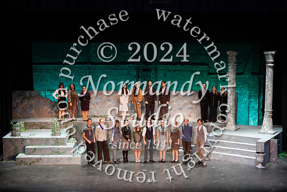 WHS_fall play CAST&CREW_52