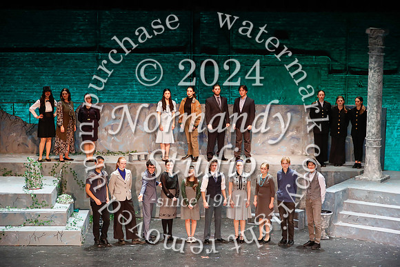 WHS_fall play CAST&CREW_53