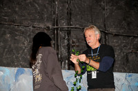 WHS_fall play CAST&CREW_01