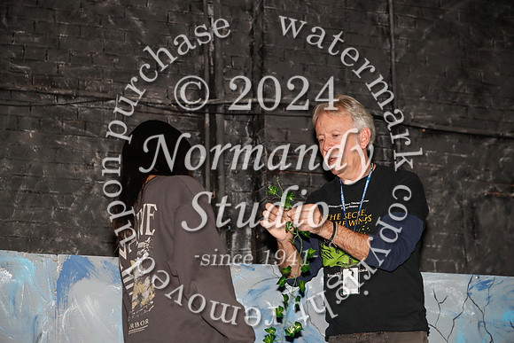 WHS_fall play CAST&CREW_01