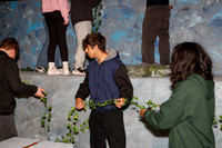 WHS_fall play CAST&CREW_03