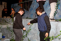WHS_fall play CAST&CREW_04
