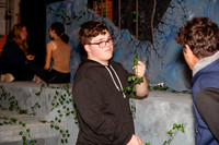WHS_fall play CAST&CREW_05