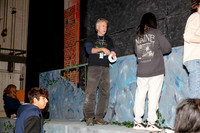 WHS_fall play CAST&CREW_06