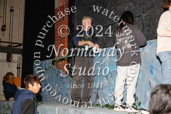 WHS_fall play CAST&CREW_06