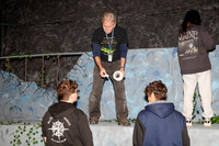 WHS_fall play CAST&CREW_07