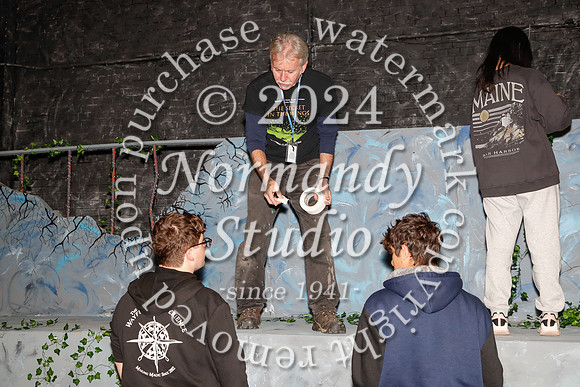 WHS_fall play CAST&CREW_07
