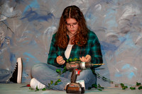 WHS_fall play CAST&CREW_09