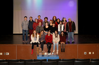 WMC_fall play_05