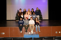 WMC_fall play_06