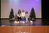 WMC_fall play_02