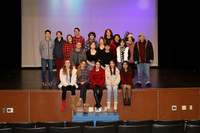 WMC_fall play_03