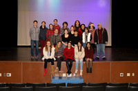 WMC_fall play_04