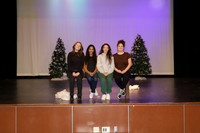 WMC_fall play_10