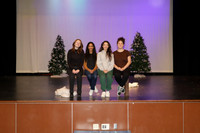 WMC_fall play_09