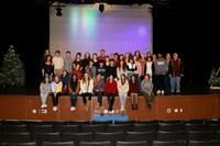 WMC_fall play_11