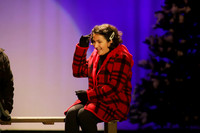 WMC_fall play_15