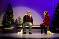 WMC_fall play_14