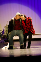 WMC_fall play_16