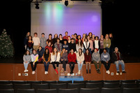 WMC_fall play_12