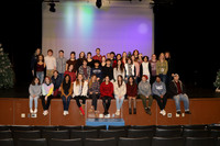WMC_fall play_13