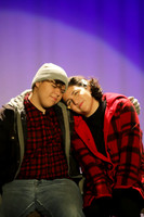 WMC_fall play_17
