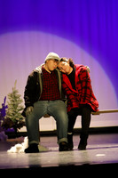 WMC_fall play_18